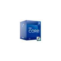 Intel Core i9-12900F box