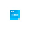 Intel  Core i3-10105  box