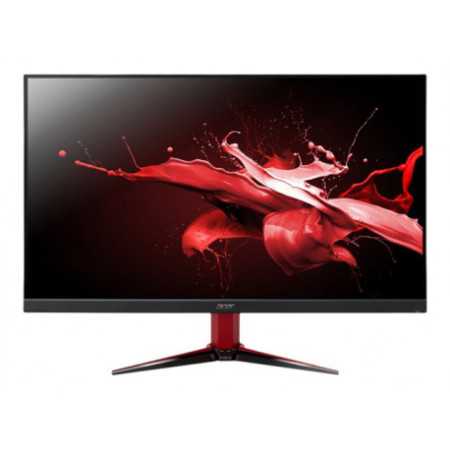 ACER Nitro VG242YPbmiipx