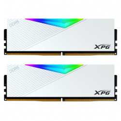 Adata XPG LANCER RGB 32GB (2x16GB) DDR5 6000 MHz