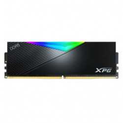 Adata XPG LANCER 32GB (2x16GB) DDR5 6000 MHz