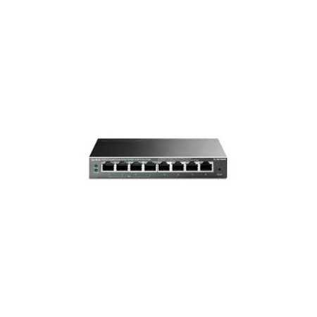 TP-Link TL-SG108PE