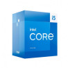 Intel Core i5-13400F Box