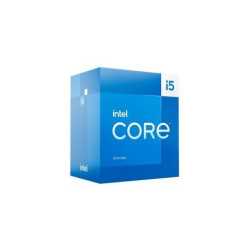 Intel Core i5 13400F BOX
