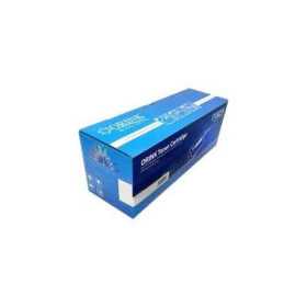 Orink toner CRG-071