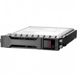 HPE SSD 960GB 2.5inch SATA RI BC MV