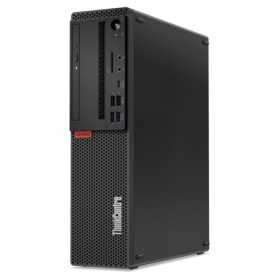 Lenovo ThinkCentre M720s SFF