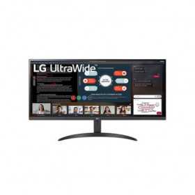 LG 34WP500-B