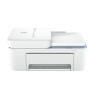 MFP HP Deskjet 4222e AiO 60K29B