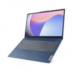 Lenovo IdeaPad Slim 3 15IAH8