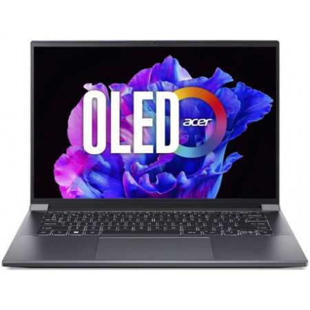 Acer ACER SWIFT X SFX14-71G-707H