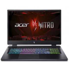 Acer Nitro 17