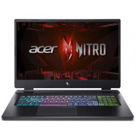 Acer Nitro 17