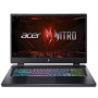 Acer Nitro 17