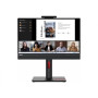 LENOVO ThinkCentre TIO22 G5