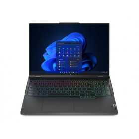 LENOVO Legion 7 Pro