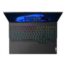 LENOVO Legion 7 Pro