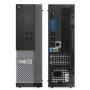 Rennowa Dell OptiPlex 3020 SFF