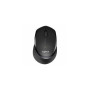 Logitech B330 Silent Plus bežični miš, crni (910-004913)