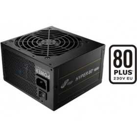 Fortron napajanje HYPER 80+ PRO 650W Bulk