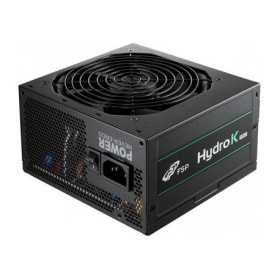 Fortron HYDRO K PRO 850W G5, ATX 3.0, 80+ Bronze