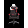 SPAWN GAMING CHAIR - SAMURAI EDITION