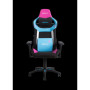 SPAWN GAMING CHAIR - NEON EDITION