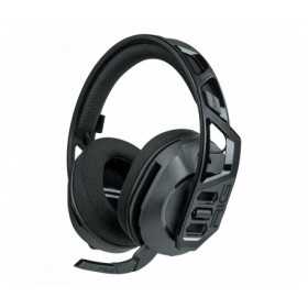 NACON HEADSET RIG 600 PRO HS BLACK