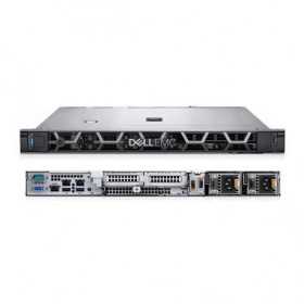 Dell PowerEdge R350