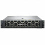 Dell PowerEdge R750xs