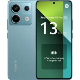 Xiaomi Redmi Note 13 Pro 5G Dual Sim