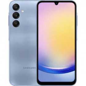 Samsung Galaxy A25 5G A256 Dual Sim