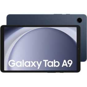 Samsung Galaxy Tab A9 X115 8.7 LTE