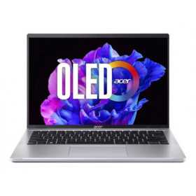 ACER Swift Go SFG14-71-76N7