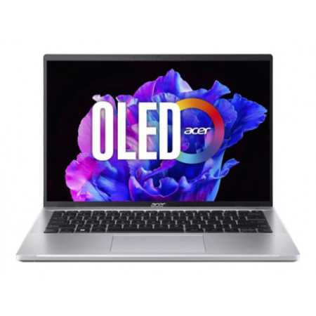 ACER Swift Go SFG14-71-76N7