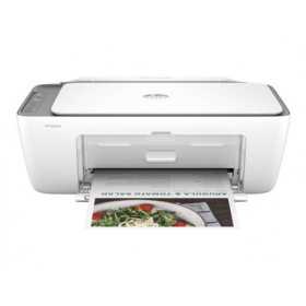 HP DeskJet 2820e AiO Printer