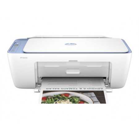 HP DeskJet 2822e AiO Printer