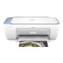 HP DeskJet 2822e AiO Printer