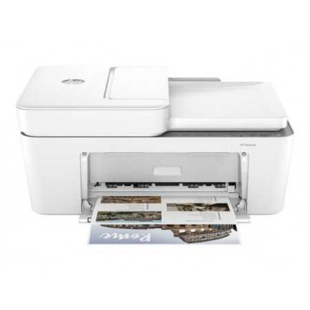 HP DeskJet 4220e AiO Printer