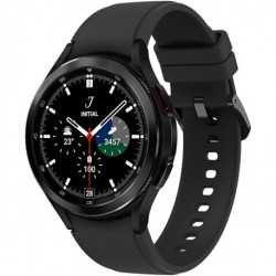 Watch Samsung Galaxy Watch 4 Classic R895 46mm LTE Region East - Black EU