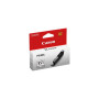 Canon tinta CLI-551G ( 7ml)