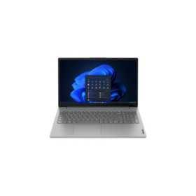 Lenovo V15 G4 AMN 15.6" FHD, AMD R5-7520U, 16GB LPDDR5, 512GB SSD, Radeon, WiFi/BT + Win 11 Pro + 3Y (82YU00YQSC-W11P)