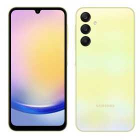 Samsung Galaxy A25 5G