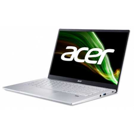 Acer Swift 3