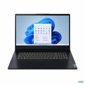 Lenovo IdeaPad 3