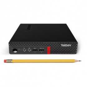 LENOVO ThinkCentre M625 Tiny