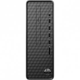 HP SLIM S01-AF1005T