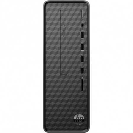 HP SLIM S01-AF1005T