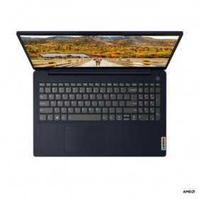 Lenovo IdeaPad 1 15ALC7, 82R400H6SC