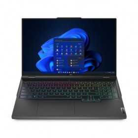 Lenovo Legion Pro 7 16ARX8H, 82WS001HSC